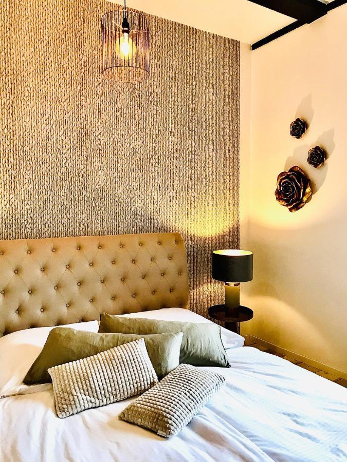 Naabsuite Apartment Neustadt an der Waldnaab